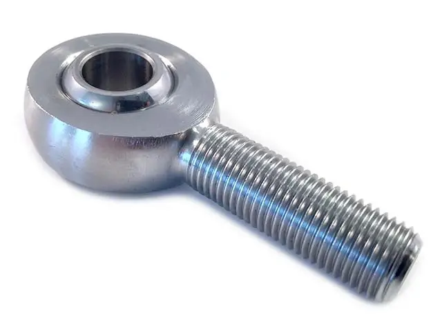 Länkhuvud hane M16x1,5 Beställ nu