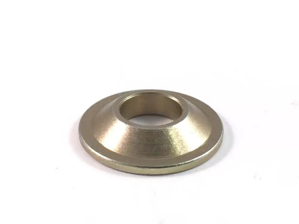 Distans 14mm (par) I lager
