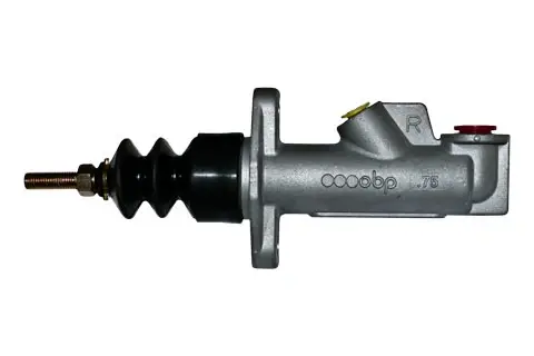 Huvudcylinder 1" (Girling) Extra rabatt