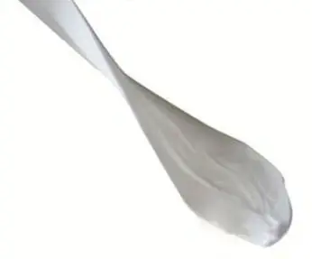 Endast denna vecka PTFE-gängtejp