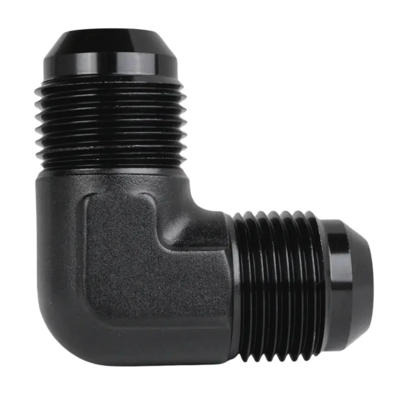 Reapris Skarv AN4 90° hane-hane