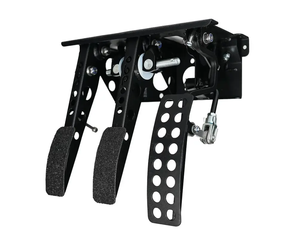 Outlet OBP hängande pedalställ