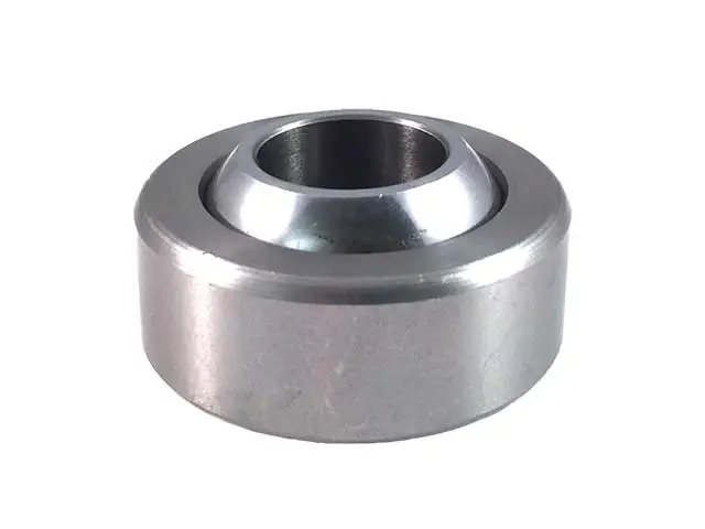 Ledlager 7/16" Billig