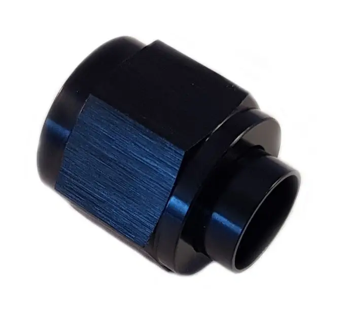 AN10 - 5/8" alurör hona (för koning) Kampanj