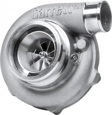GTX3584RS Garrett (Supercore) Erbjudande
