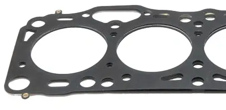 Renault R5 - R21 1,4 / SUPERCINQUE - 1,8mm / 77,5mm Nedsatt pris