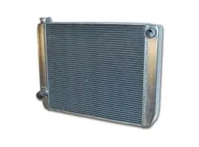 Nyhet Vattenkyl aluminium universal 33x19"