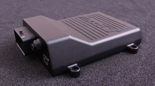 MaxxECU street motorstyrning (Endast lös box) Säker betalning