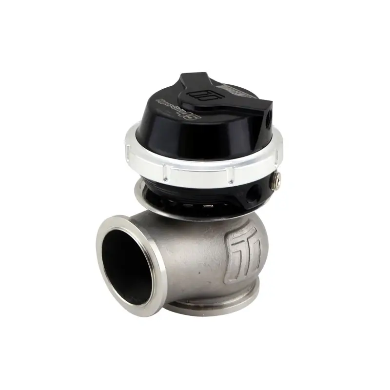 Rabatt Turbosmart wastegate Gen-V Hyper-Gate 45