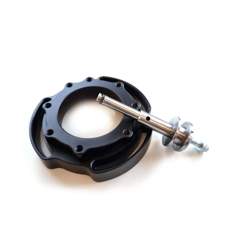 Kamläges adapter Volvo B230 Lågt pris