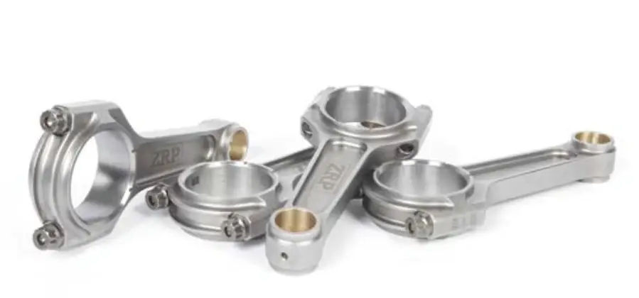 ZRP I-profils vevstake Audi 2.2L RS2 (S2) Extra rabatt