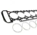 Cooperring topplockspackning Audi 5 Cyl (1.6mm / 83,5mm) Köp online