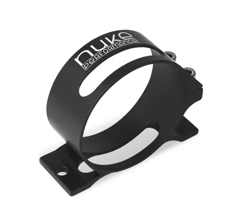 Universal fäste 65 mm Endast idag