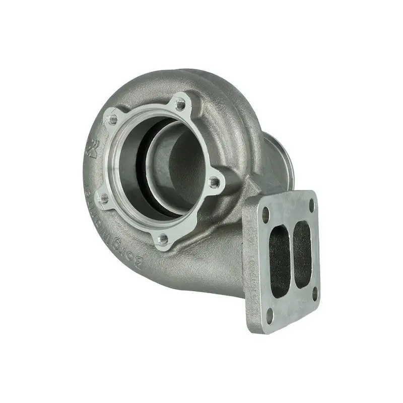 Borg Warner S200 Turbinhus 0,83 Trygg betalning