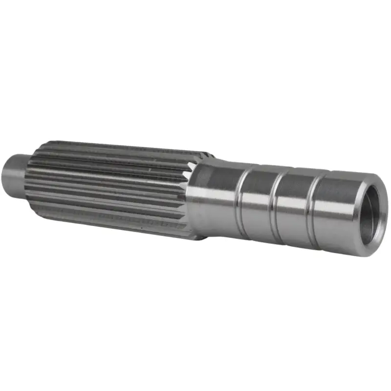 GM 26 splines centreringsdon för koppling Fynd