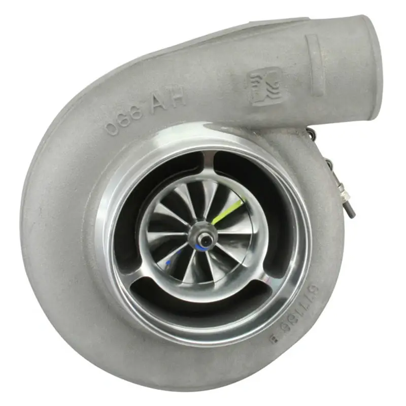 Borg Warner S400 SX-E 9687 -S472 (Supercore) Lägg i varukorgen