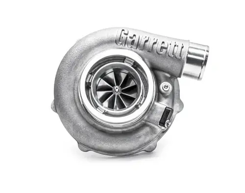 Köp online Garrett G30-770 Supercore