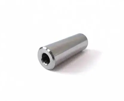 Wiseco Piston Pin 22.00x63.50mm SW Turbo Premium