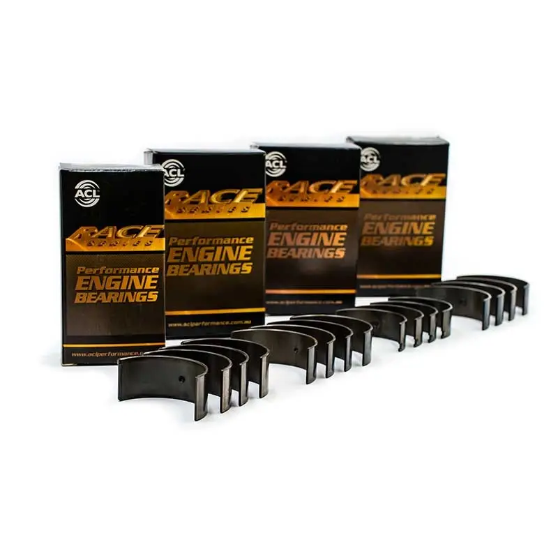 Snabb leverans ACL Race Vevlager Chevrolet LS / LQ V8 (STD)
