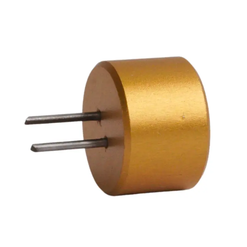 CMC removal tool (big terminals) Köp nu