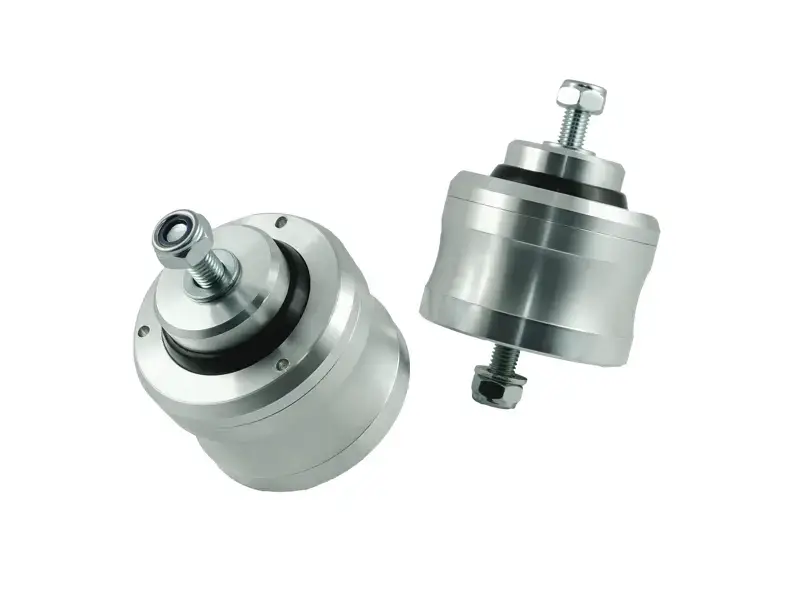 Sänkt pris Motorfäste BMW E36/E46/Z3/Z4