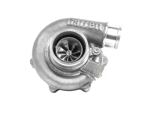 Garrett G25-550 Supercore (Reverse Rotation) Begränsat antal