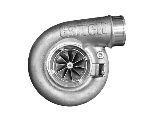 Garrett G42-1200 Compact Supercore Beställ nu