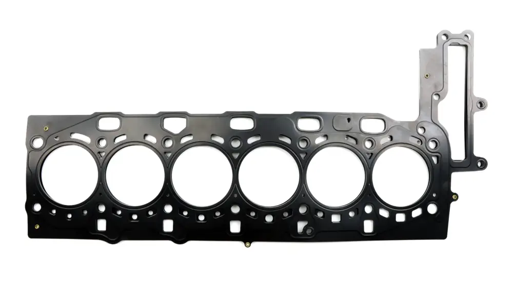 Cometic Topplockspackning BMW B58 MLX 83mm 0.91mm prisnedsättning