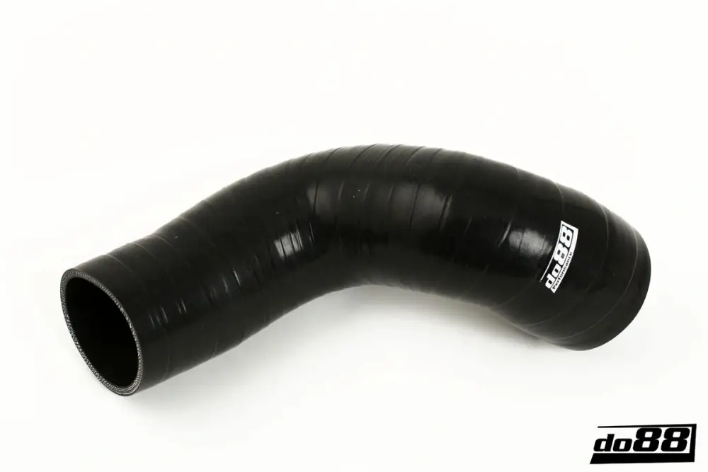 Handla nu Volvo V70/XC70/S60/S80/XC60/V60 09-13 Diesel EGR inloppsslang