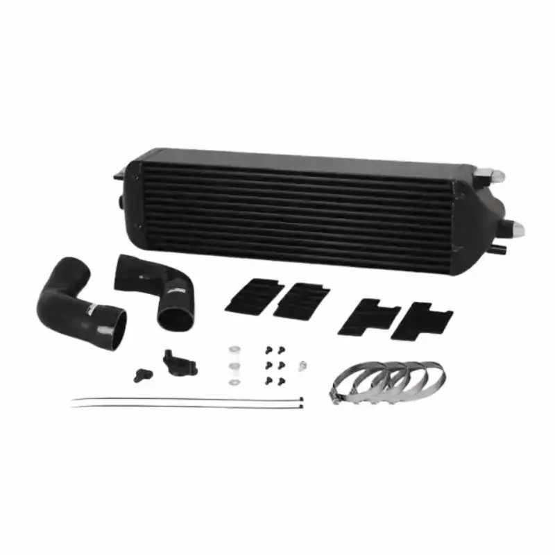 Extra rabatt Volvo S60 V60 V90 S90 XC90 SPA Intercooler