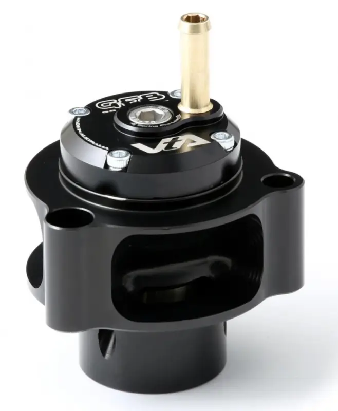 prisnedsättning VTA T9454 DV+ PERFORMANCE (Ford Focus ST & Borg Warner)