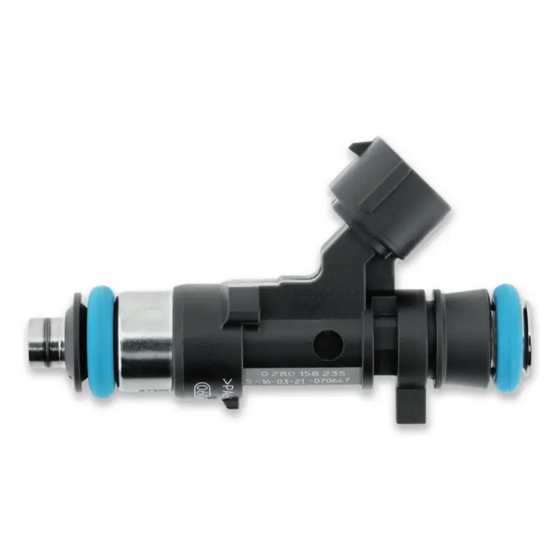 Bosch spridare 731cc Säker betalning