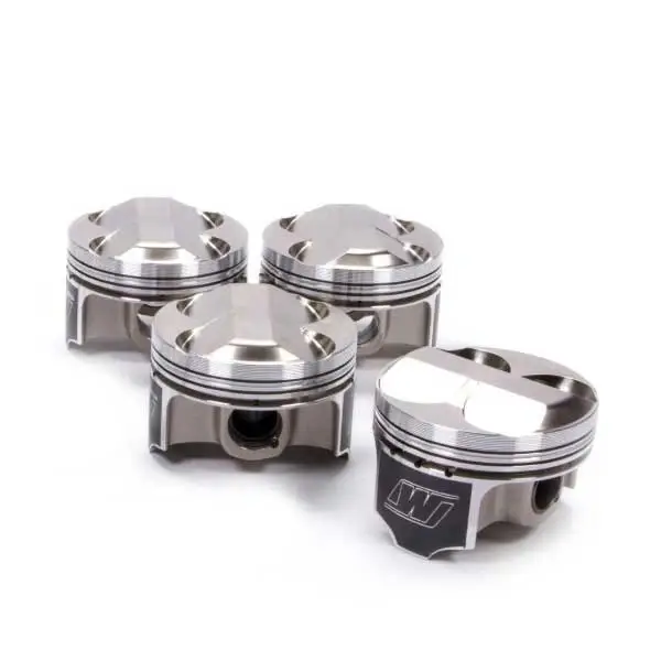 Billig Wiseco Kolvar Ford 2300 FT 4Cyl 1.090 (6157A4) B 3.820