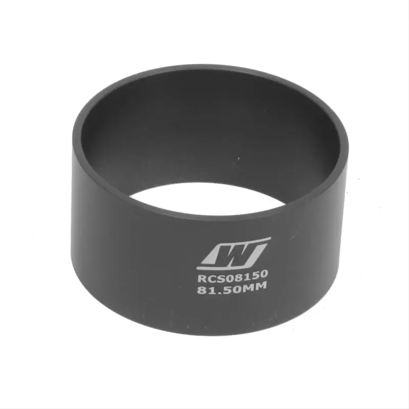 Wiseco Kolvringskompressor 76.00mm I lager