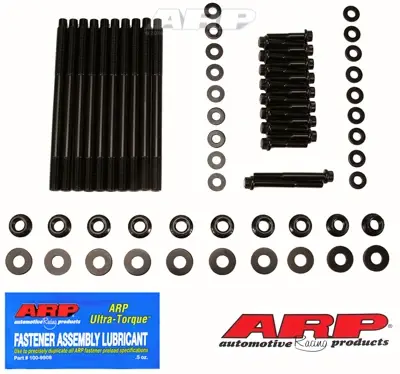 ARP Ramlagerbultar BMW/Mini Cooper 1.6L (N12/N14/N16/N18) Snabb frakt