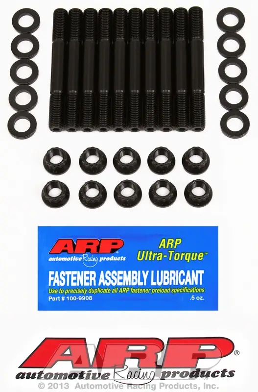 Köp online ARP Ramlagerbultar Toyota 2.0L 3SGTE