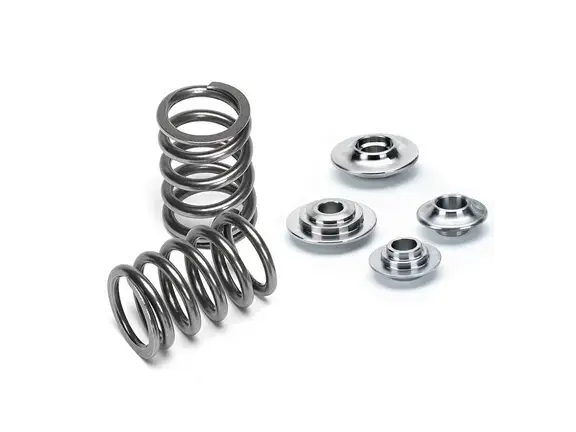 Supertech Valve Spring Kit VW/Audi 1.8L 20v Rabatt