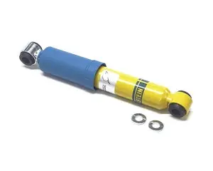 Bilstein Stötdämpare Volvo 140, 240 Bästa pris