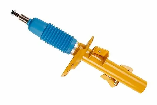 Bilstein Stötdämpare Volvo V70, S80 Snabb frakt