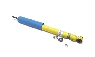 Bilstein Stötdämpare 900 94-98 Premium