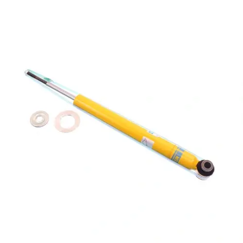 Bilstein Stötdämpare 9-5 98-10 Erbjudande