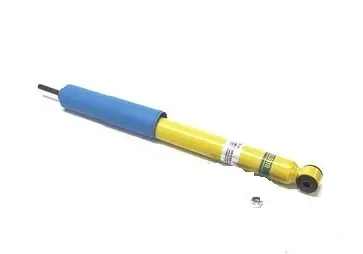 Bilstein Stötdämpare Kadett D/E, Vectra A Fynd