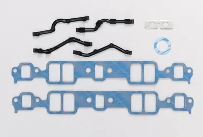 Rea Insugspackningar Chevrolet 262-400 1969-88