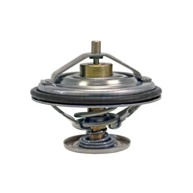Racing Termostat Audi A6 1994-2010 Rea