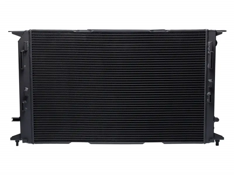 Kundfavorit Vattenkylare Aluminium Audi A6 C6 2.0 TFSI, 2.7, 3.0 TDI, S6 C6 (04-11)