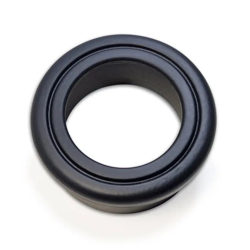 Sänkt pris MFD15 - 52mm Bezel till Fiat 595 Abarth LHD/RHD