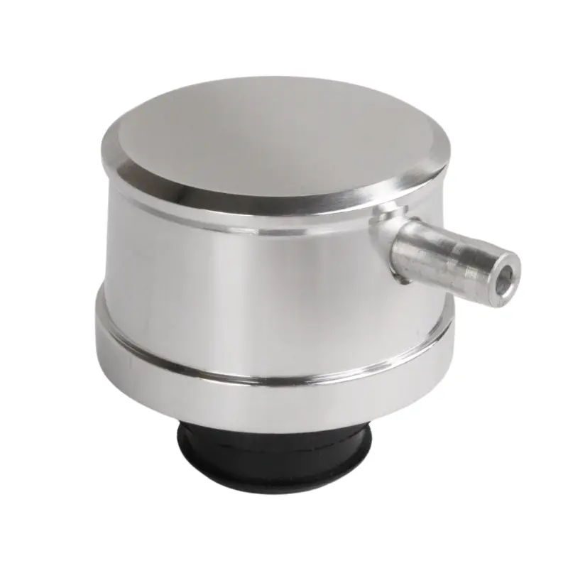 PCV ventil stor 3/8" (9,5mm) Rabatter