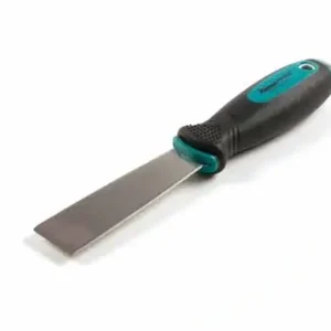 Packningsskrapa 32mm Rak Billigare