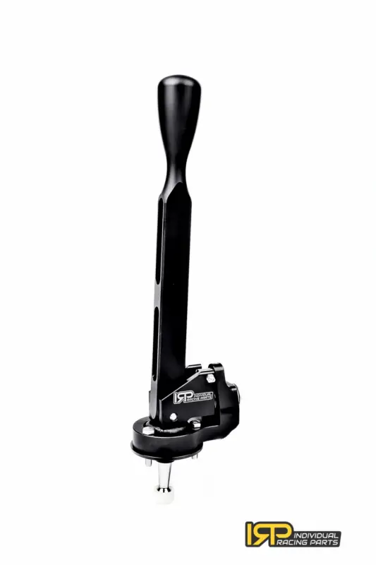 IRP Short Shifter Mazda MX-5 NA/NB 6-Växlad 22mm Reapris