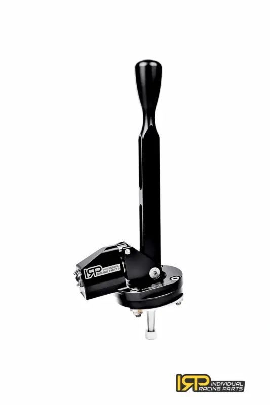 Handla nu IRP Short Shifter Nissan Skyline R32/R33 GTR 5-Växlad